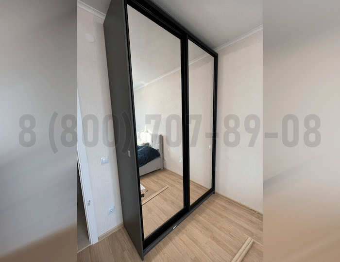 Шкаф гарнитур модель s564 купить в Королёве