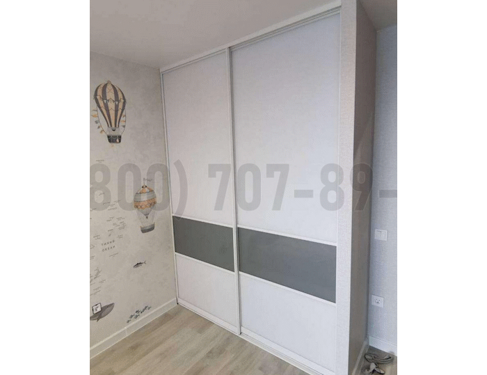 Шкаф гарнитур модель s575 купить в Королёве
