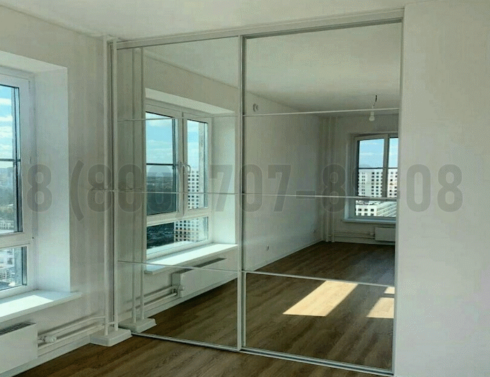 Шкаф гарнитур модель s579 купить в Королёве