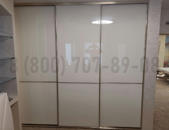 Шкаф гарнитур модель s601 купить в Королёве