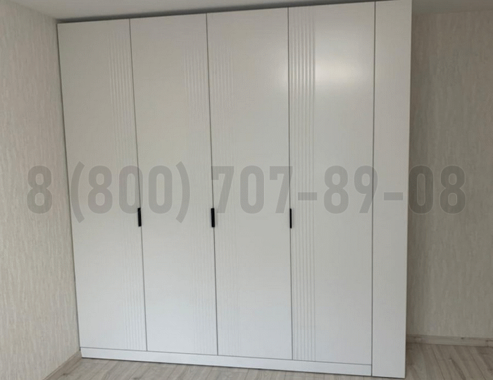 Шкаф гарнитур модель s613 купить в Королёве