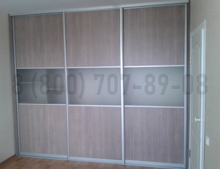 Шкаф гарнитур модель s626 купить в Королёве