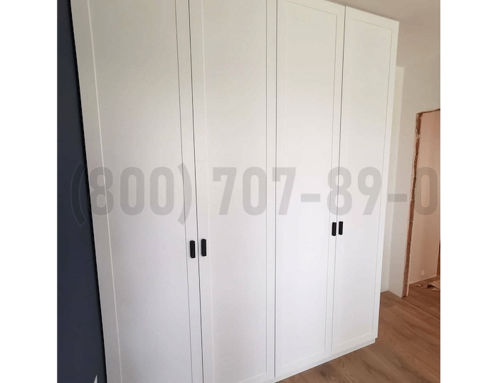 Шкаф гарнитур модель s631 купить в Королёве