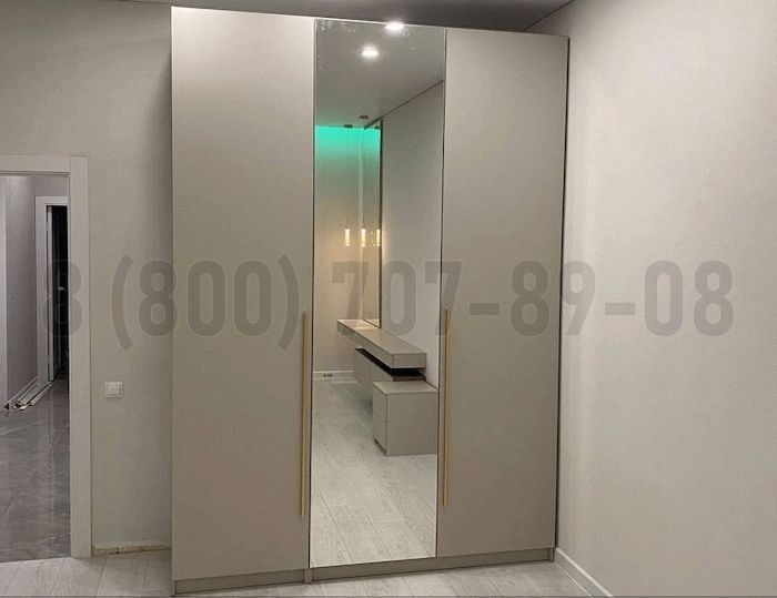Шкаф гарнитур модель s639 купить в Королёве