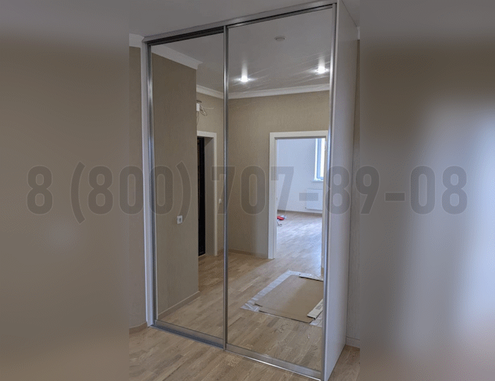 Шкаф гарнитур модель s661 купить в Королёве