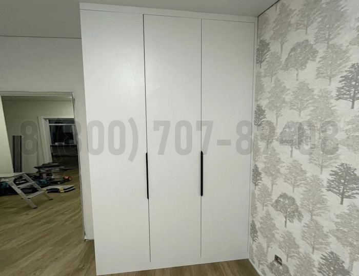 Шкаф гарнитур модель s664 купить в Королёве