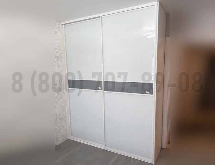 Шкаф гарнитур модель s671 купить в Королёве