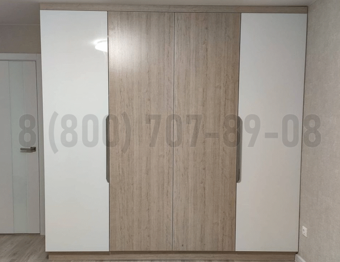 Шкаф гарнитур модель s706 купить в Королёве