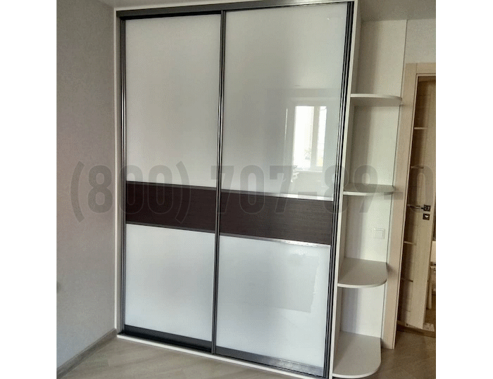 Шкаф гарнитур модель s709 купить в Королёве