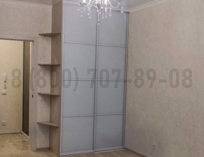 Шкаф гарнитур модель s713 купить в Королёве