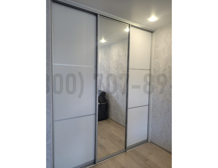 Шкаф гарнитур модель s754 купить в Королёве