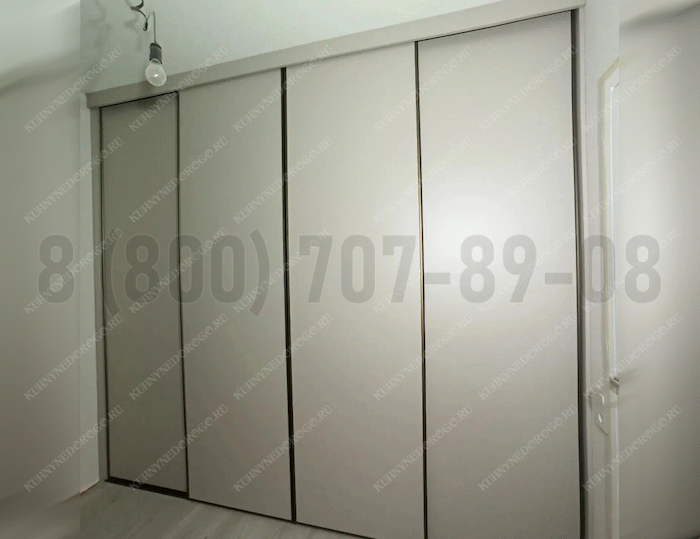 Шкаф гарнитур модель sh031 купить в Королёве
