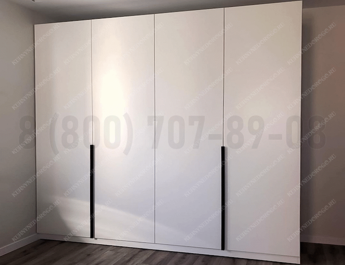 Шкаф гарнитур модель sh051 купить в Королёве