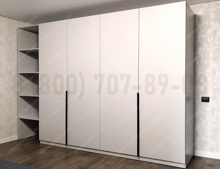 Шкаф гарнитур модель sh053 купить в Королёве