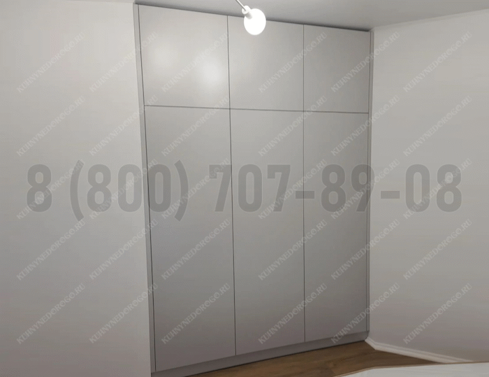 Шкаф гарнитур модель sh065 купить в Королёве
