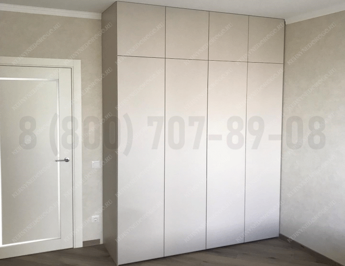 Шкаф гарнитур модель sh075 купить в Королёве