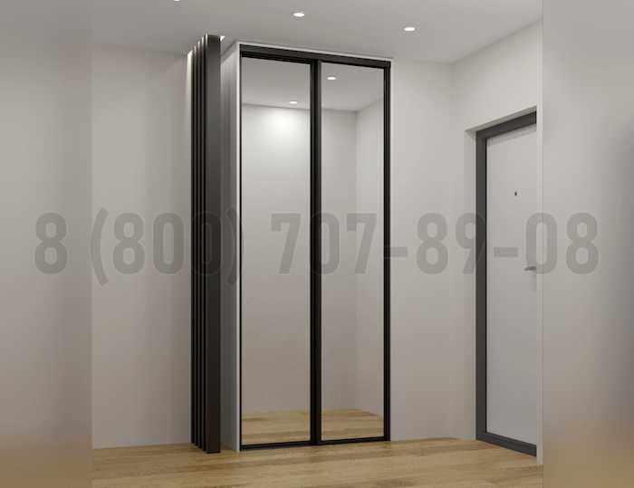 Шкаф гарнитур модель sh078 купить в Королёве