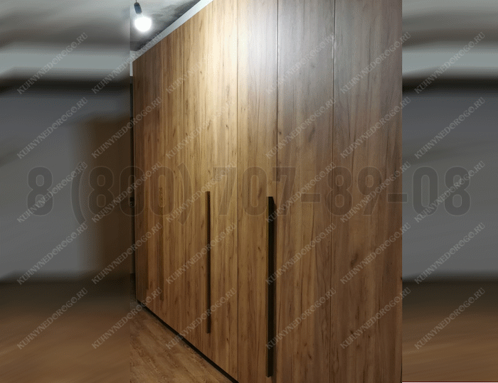 Шкаф гарнитур модель sh099 купить в Королёве