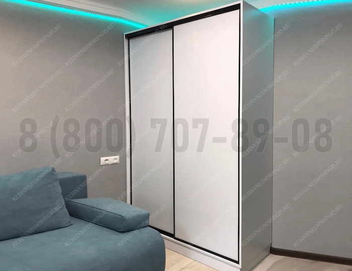 Шкаф гарнитур модель sh124 купить в Королёве