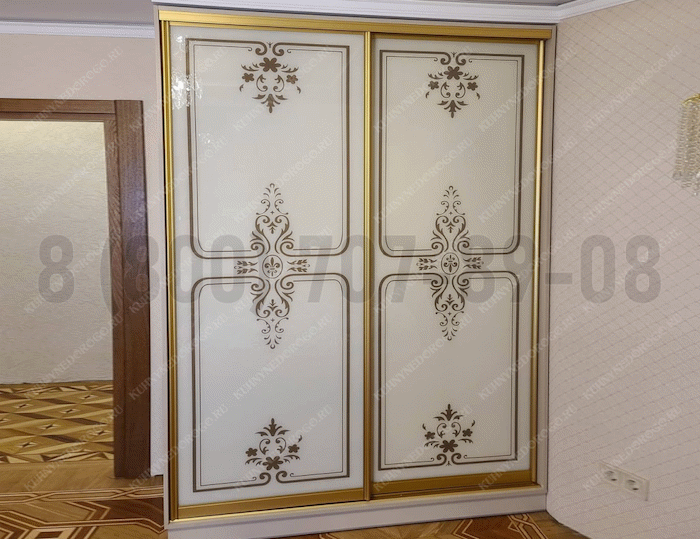 Шкаф гарнитур модель sh200 купить в Королёве